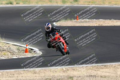 media/Sep-23-2023-TrackXperience (Sat) [[20ac09486f]]/Level 3/2pm (Turn 4a)/